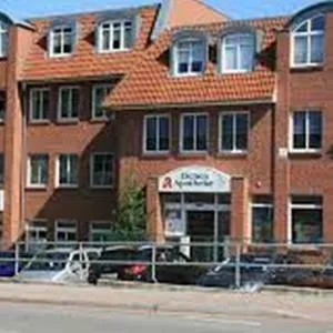 Eichen Apotheke
